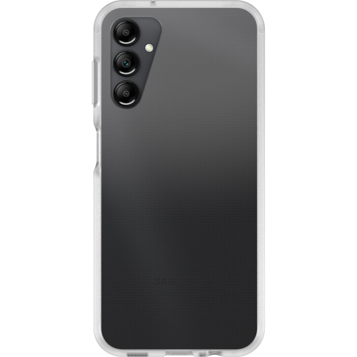 REACT GALAXY A14 5G CLEAR REACT GALAXY A14 5G CLEAR